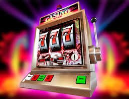 48x bet