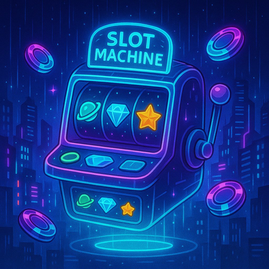 48x bet