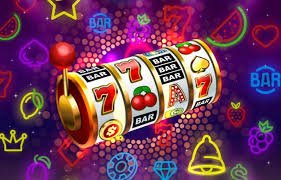 48x bet