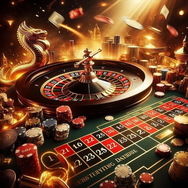 48x bet