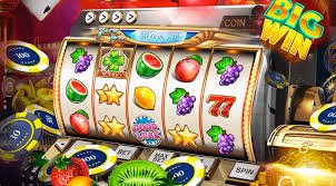 48x bet