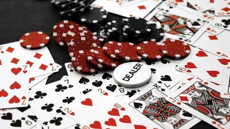 48x bet