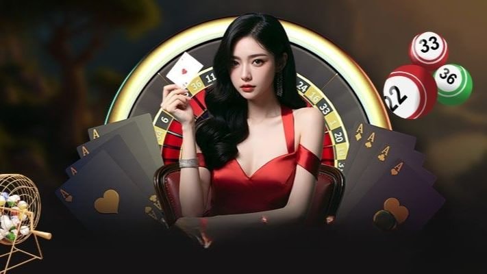 48x bet