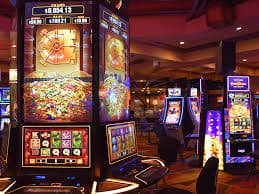 48x bet