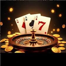 48x bet