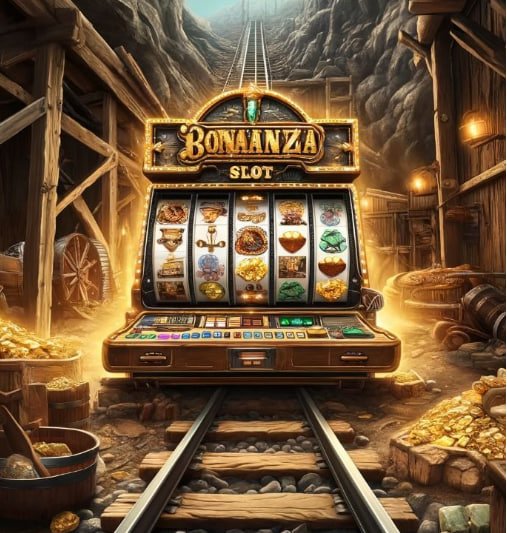 48x bet