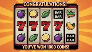 48x bet