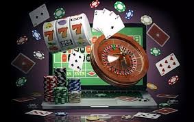 48x bet