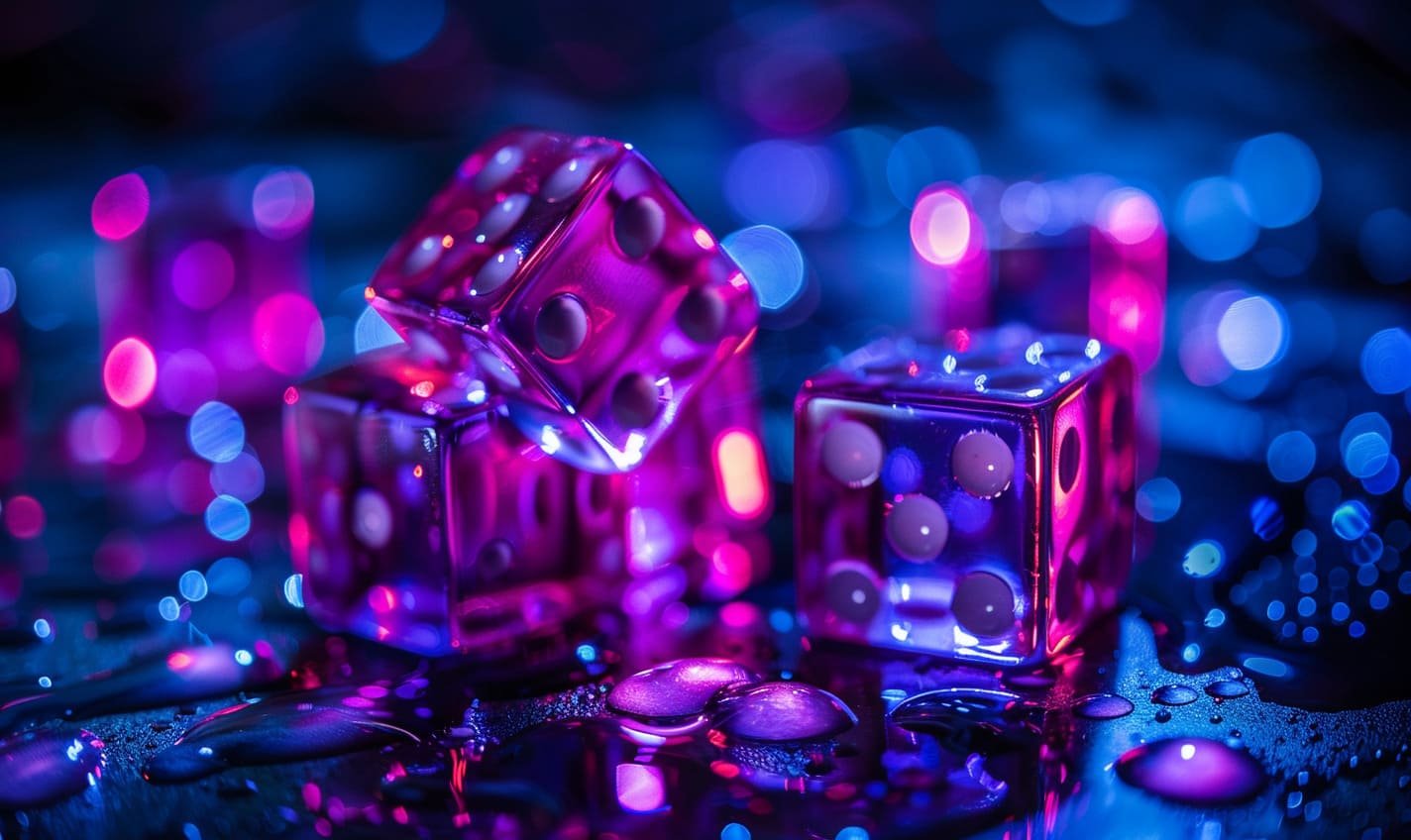 48x bet