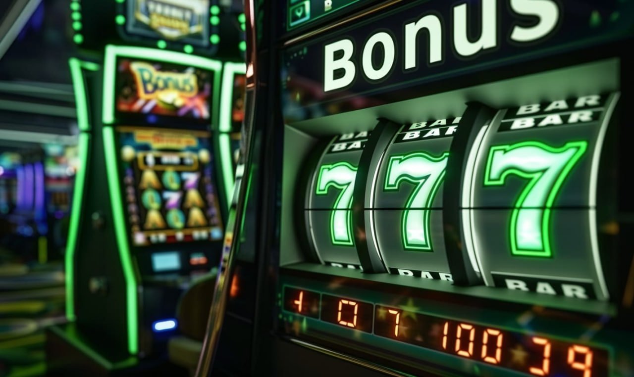48x bet