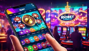 48x bet