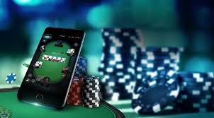 48x bet