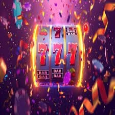 48x bet