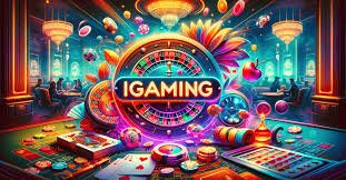 48x bet