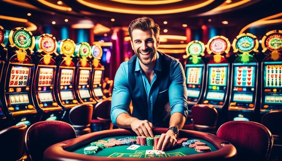 48x bet