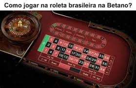 48x bet