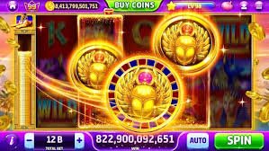 48x bet
