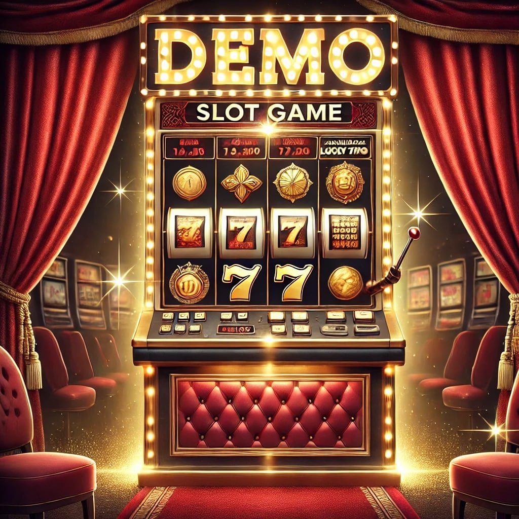 48x bet