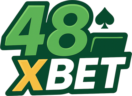 48x bet